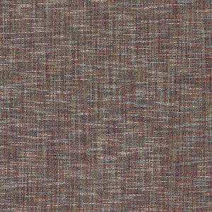 Cetara Sorbet F1642/16.CAC.0 by Clarke And Clarke Fabric