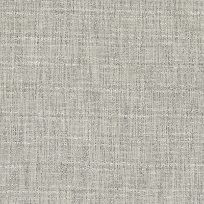 Clarke And Clarke - Upholstery - F1642/18.CAC.0 - Upholstery - RECYCLED POLYESTER - 60%;POLYESTER - 40% - India </p><p>Repeat: H: , V: 27.5 21 - My Fabric Connection -