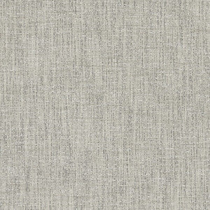 Cetara Stone F1642/18.CAC.0 by Clarke And Clarke Fabric