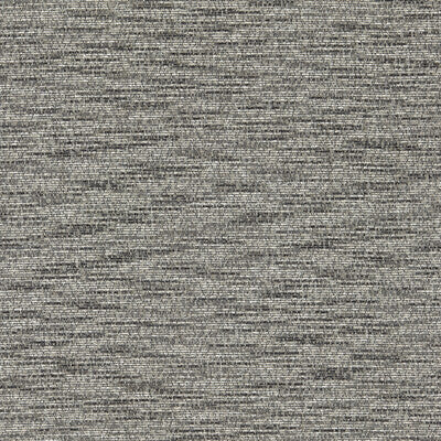 Clarke And Clarke - Upholstery - F1642/19.CAC.0 - Upholstery - RECYCLED POLYESTER - 60%;POLYESTER - 40% - India </p><p>Repeat: H: , V: 27.5 21 - My Fabric Connection -