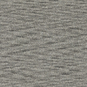 Cetara Storm F1642/19.CAC.0 by Clarke And Clarke Fabric