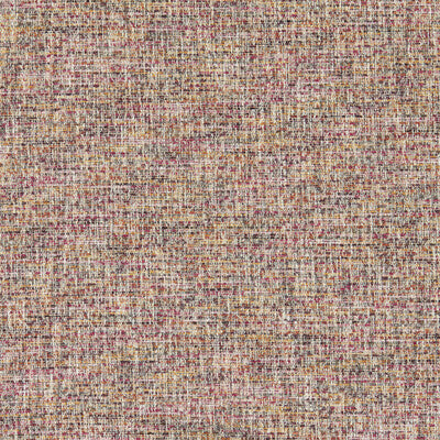 Clarke And Clarke Upholstery F1642/20.CAC.0 Upholstery RECYCLED POLYESTER - 60%;POLYESTER - 40% India </p><p>Repeat: H: , V: 27.5 21 - My Fabric Connection -