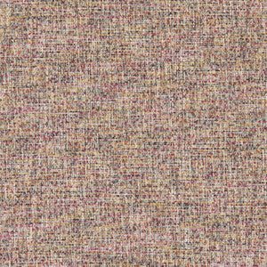Cetara Summer F1642/20.CAC.0 by Clarke And Clarke Fabric