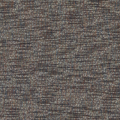 Clarke And Clarke Upholstery F1642/21.CAC.0 Upholstery RECYCLED POLYESTER - 60%;POLYESTER - 40% India </p><p>Repeat: H: , V: 27.5 21 - My Fabric Connection -