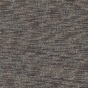 Cetara Winter F1642/21.CAC.0 by Clarke And Clarke Fabric