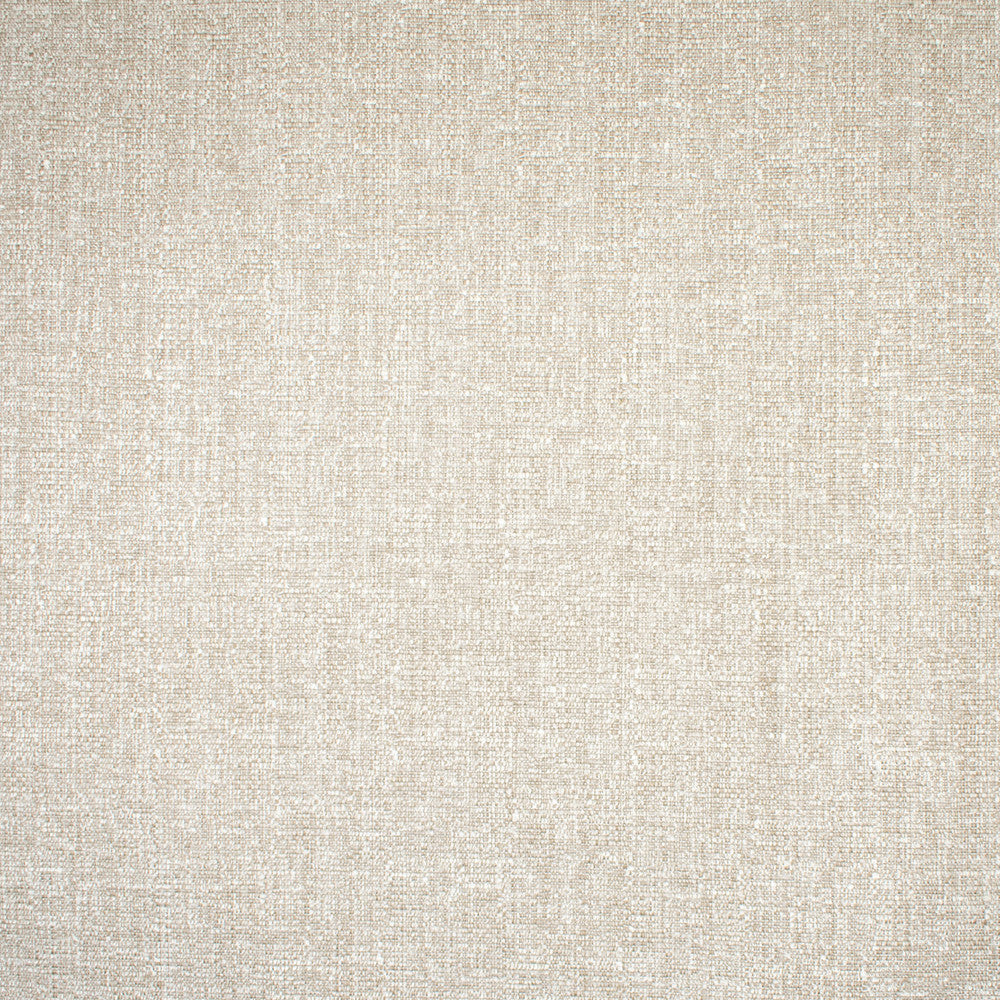 F1642 Linen by Greenhouse Fabric 100% Polyester China 60,000 double rubs </p><p>Repeat: No Definite Repeat 57" - Fabric Carolina -
