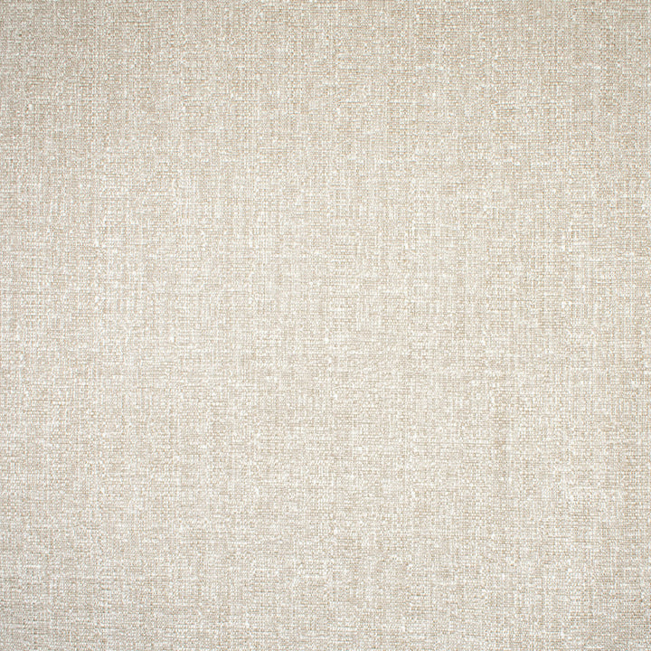 F1642 Linen by Greenhouse Fabric 100% Polyester China 60,000 double rubs </p><p>Repeat: No Definite Repeat 57" - Fabric Carolina -