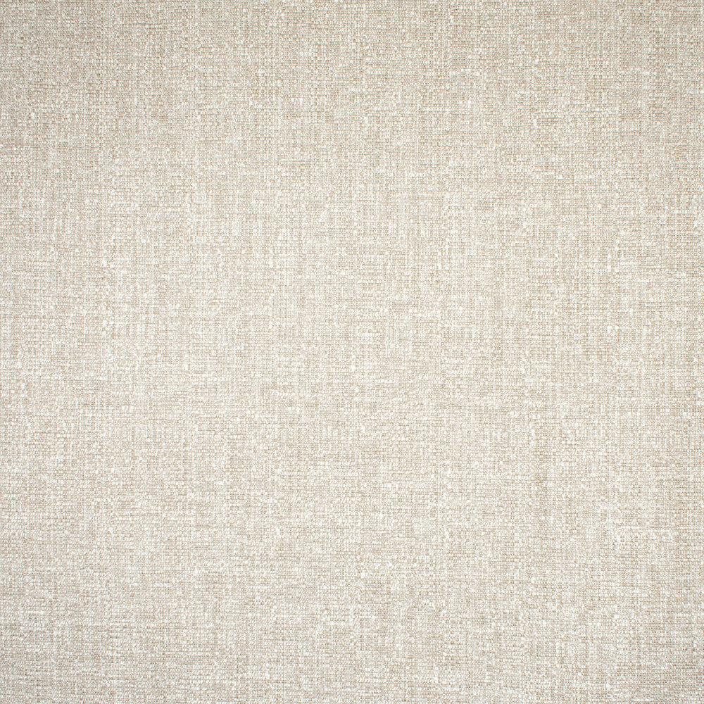 F1642 Linen by Greenhouse Fabric 100% Polyester China 60,000 </p><p>Repeat: None 57" - Fabric Carolina -