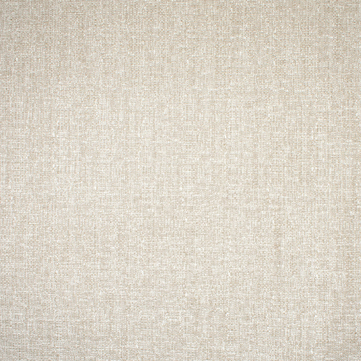 F1642 Linen by Greenhouse Fabric 100% Polyester China 60,000 </p><p>Repeat: None 57" - Fabric Carolina -