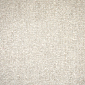 F1642 Linen by Greenhouse Fabric
