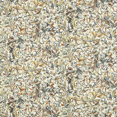 Clarke And Clarke Multipurpose F1643/02.CAC.0 Multipurpose COTTON - 100% Spain </p><p>Repeat: H: , V: 27.5 21 - My Fabric Connection -