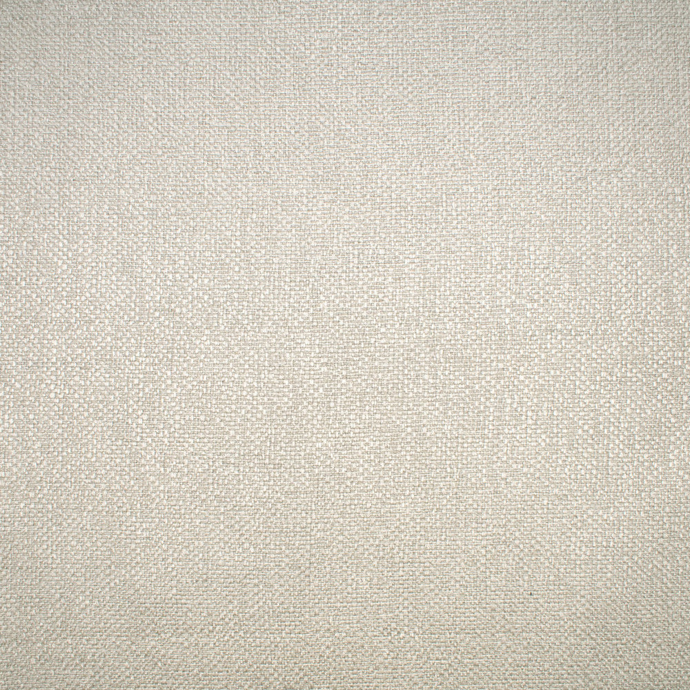 F1643 Linen by Greenhouse Fabric 95% Polyester, 5% Linen China 40,000 </p><p>Repeat: None 57" - Fabric Carolina -