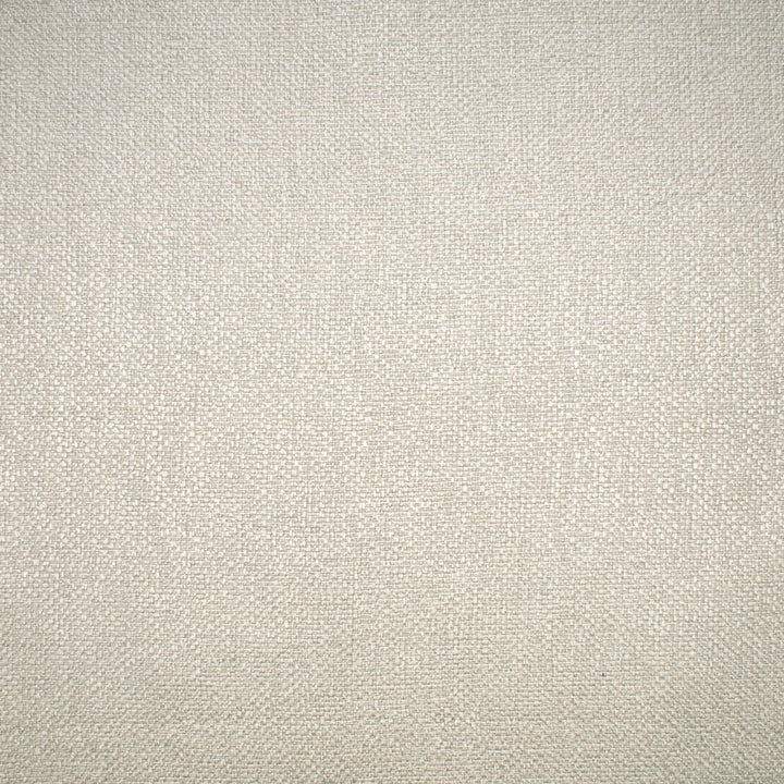 F1643 Linen by Greenhouse Fabric 95% Polyester, 5% Linen China 40,000 </p><p>Repeat: None 57" - Fabric Carolina -
