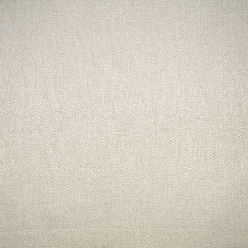 F1643 Linen by Greenhouse Fabric 95% Polyester, 5% Linen China 40,000 double rubs </p><p>Repeat: None 57" - Fabric Carolina -