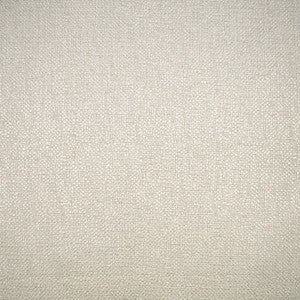 F1643 Linen by Greenhouse Fabric