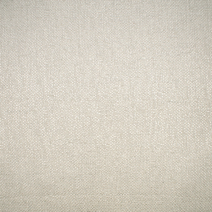 F1643 Linen by Greenhouse Fabric 95% Polyester, 5% Linen China 40,000 double rubs </p><p>Repeat: None 57" - Fabric Carolina -
