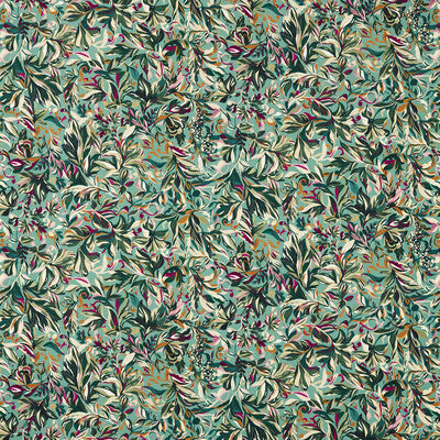 Clarke And Clarke Upholstery F1644/01.CAC.0 Upholstery POLYESTER - 100% India </p><p>Repeat: H: , V: 27.5 21 - My Fabric Connection -
