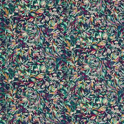Clarke And Clarke Upholstery F1644/02.CAC.0 Upholstery POLYESTER - 100% India </p><p>Repeat: H: , V: 27.5 21 - My Fabric Connection -