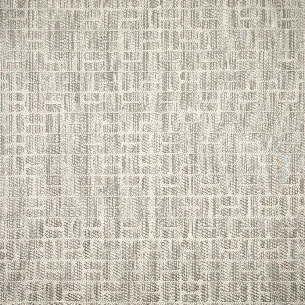 F1644 Ice by Greenhouse Fabric 100% Polyester China 60,000 double rubs </p><p>Repeat: 2" H, 2" V 56" - Fabric Carolina -