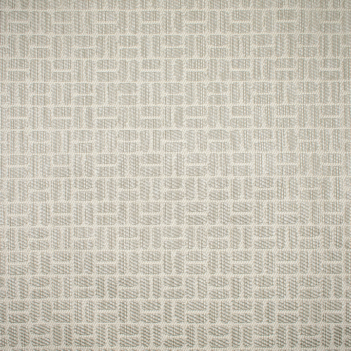 F1644 Ice by Greenhouse Fabric 100% Polyester China 60,000 double rubs </p><p>Repeat: 2" H, 2" V 56" - Fabric Carolina -