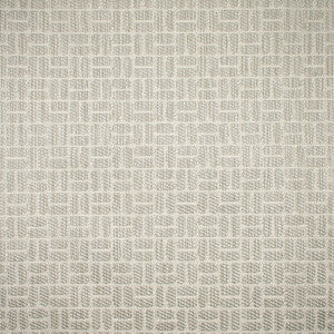 F1644 Ice by Greenhouse Fabric