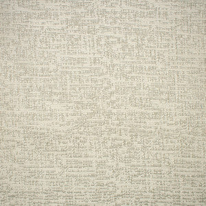 F1645 Pearl by Greenhouse Fabric