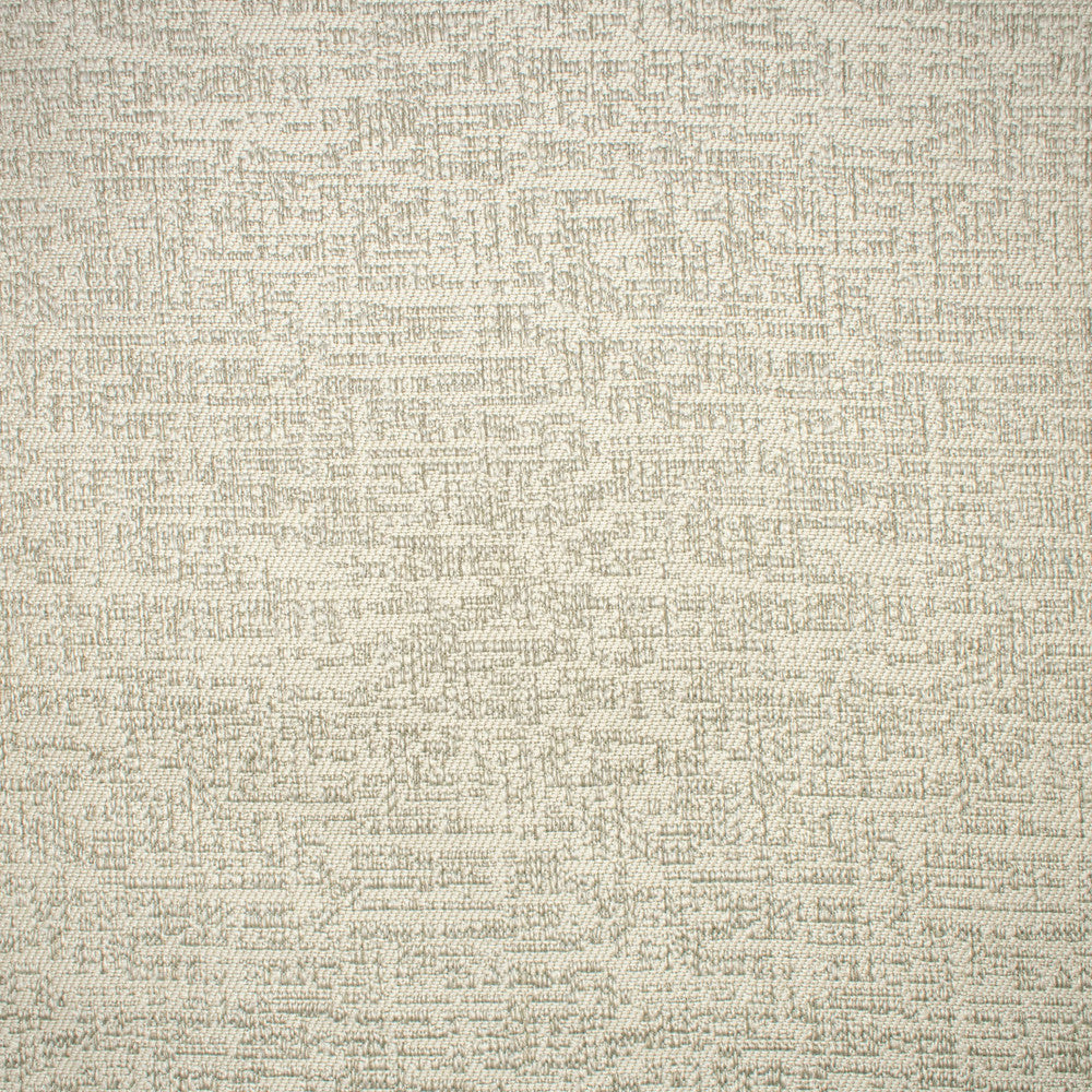 F1645 Pearl by Greenhouse Fabric 100% Polyester China 60,000 </p><p>Repeat: None 57" - Fabric Carolina -