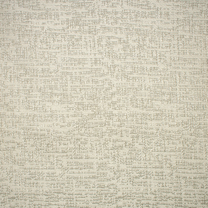 F1645 Pearl by Greenhouse Fabric 100% Polyester China 60,000 </p><p>Repeat: None 57" - Fabric Carolina -