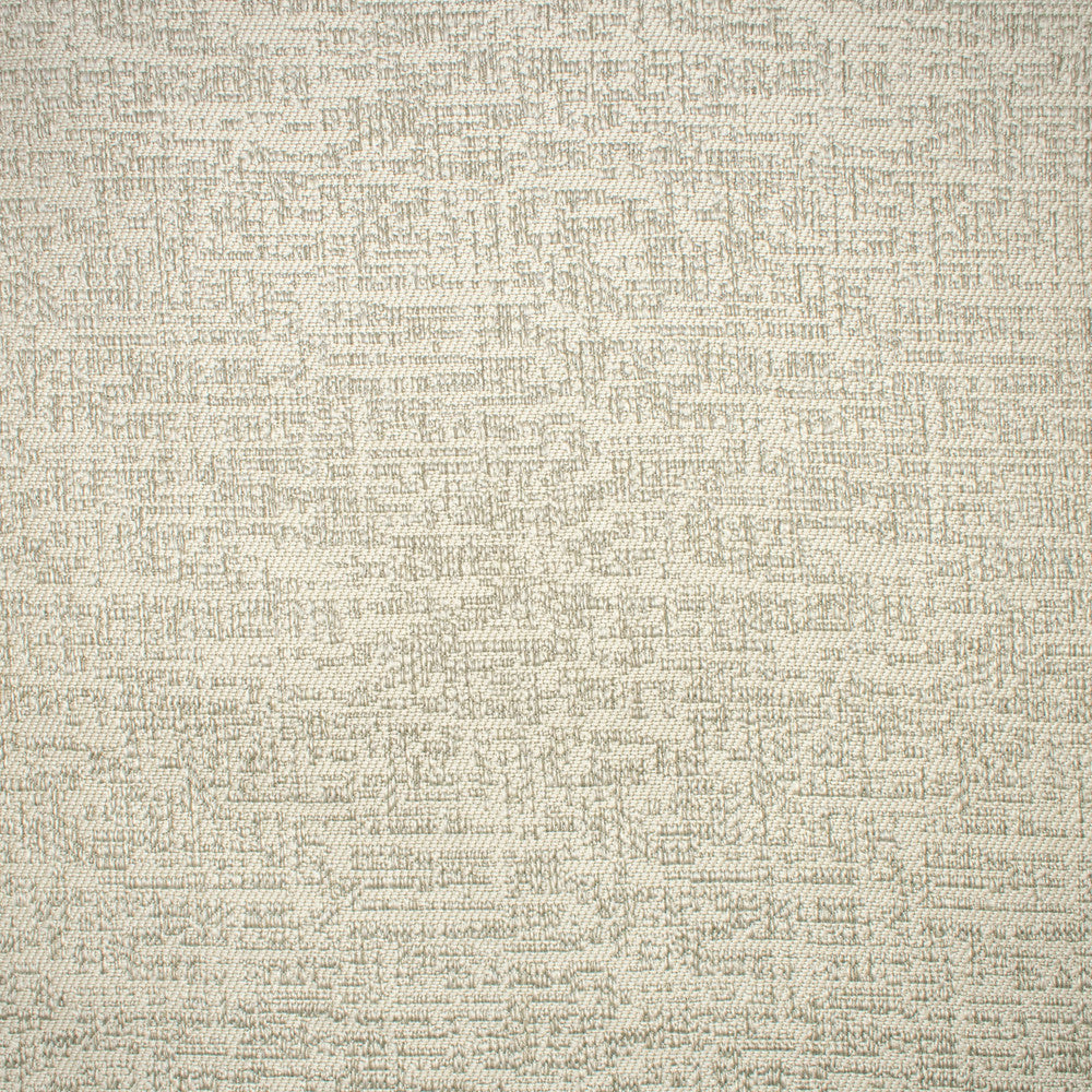 F1645 Pearl by Greenhouse Fabric E69: greenhouse HUES 100% Polyester China 60,000 double rubs </p><p>Repeat: None 57" - Fabric Carolina -