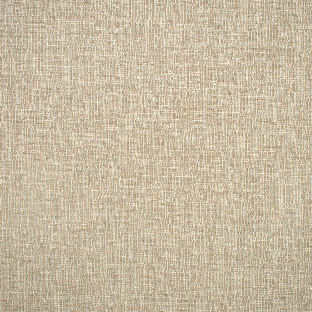 F1646 Taupe by Greenhouse Fabric 100% Polyester China 30,000 double rubs </p><p>Repeat: No Definite Repeat 58" - Fabric Carolina -
