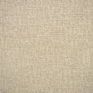F1646 Taupe by Greenhouse Fabric