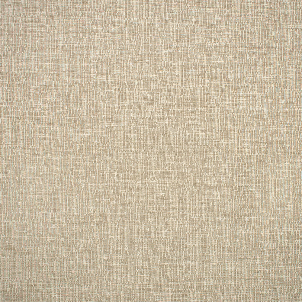 F1646 Taupe by Greenhouse Fabric 100% Polyester CHINA 30,000 </p><p>Repeat: No Definite Repeat 58" - Fabric Carolina -