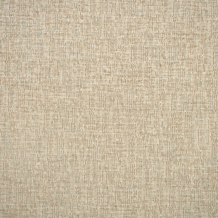 F1646 Taupe by Greenhouse Fabric 100% Polyester CHINA 30,000 </p><p>Repeat: No Definite Repeat 58" - Fabric Carolina -