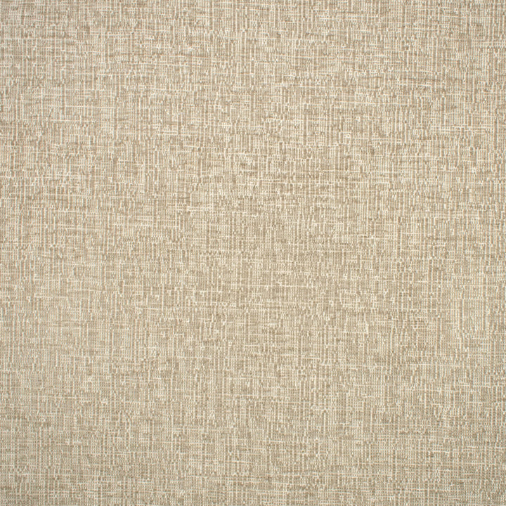 F1646 Taupe by Greenhouse Fabric 100% Polyester China 30,000 double rubs </p><p>Repeat: No Definite Repeat 58" - Fabric Carolina -