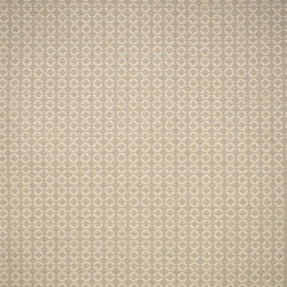 F1647 Fog by Greenhouse Fabric 65% Polyester, 35% Rayon China 76,000 double rubs </p><p>Repeat: .5" H, .5" V 58" - Fabric Carolina -