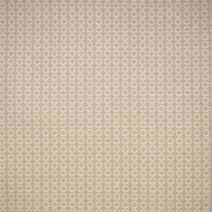 F1647 Fog by Greenhouse Fabric 65% Polyester, 35% Rayon China 76,000 double rubs </p><p>Repeat: .5" H, .5" V 58" - Fabric Carolina -