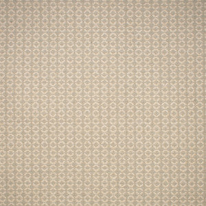 F1647 Fog by Greenhouse Fabric