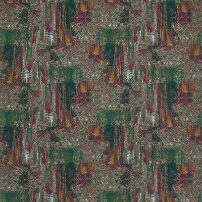 Clarke And Clarke Upholstery F1649/01.CAC.0 Upholstery POLYESTER - 100% India </p><p>Repeat: H: , V: 27.5 21 - My Fabric Connection -