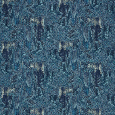 Clarke And Clarke Upholstery F1649/02.CAC.0 Upholstery POLYESTER - 100% India </p><p>Repeat: H: , V: 27.5 21 - My Fabric Connection -