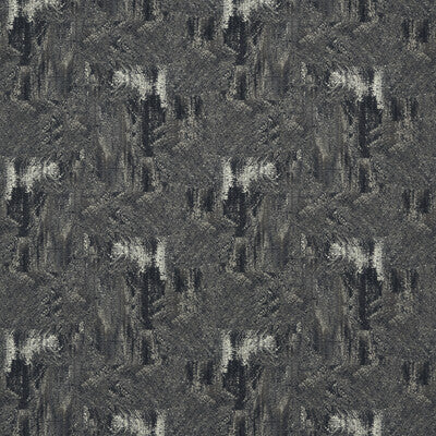 Clarke And Clarke - Upholstery - F1649/04.CAC.0 - Upholstery - POLYESTER - 100% - India </p><p>Repeat: H: , V: 27.5 21 - My Fabric Connection -