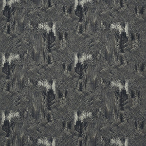 Hillcrest Velvet Noir F1649/04.CAC.0 by Clarke And Clarke Fabric