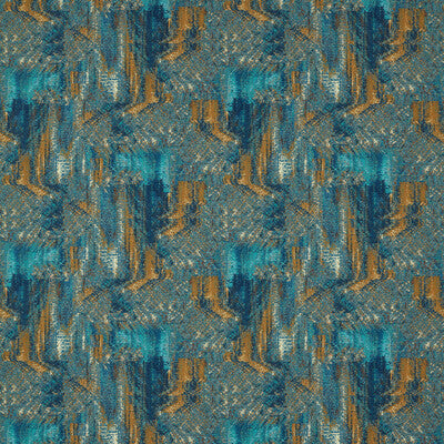 Clarke And Clarke - Upholstery - F1649/05.CAC.0 - Upholstery - POLYESTER - 100% - India </p><p>Repeat: H: , V: 27.5 21 - My Fabric Connection -