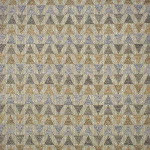 F1649 Sandstone by Greenhouse Fabric