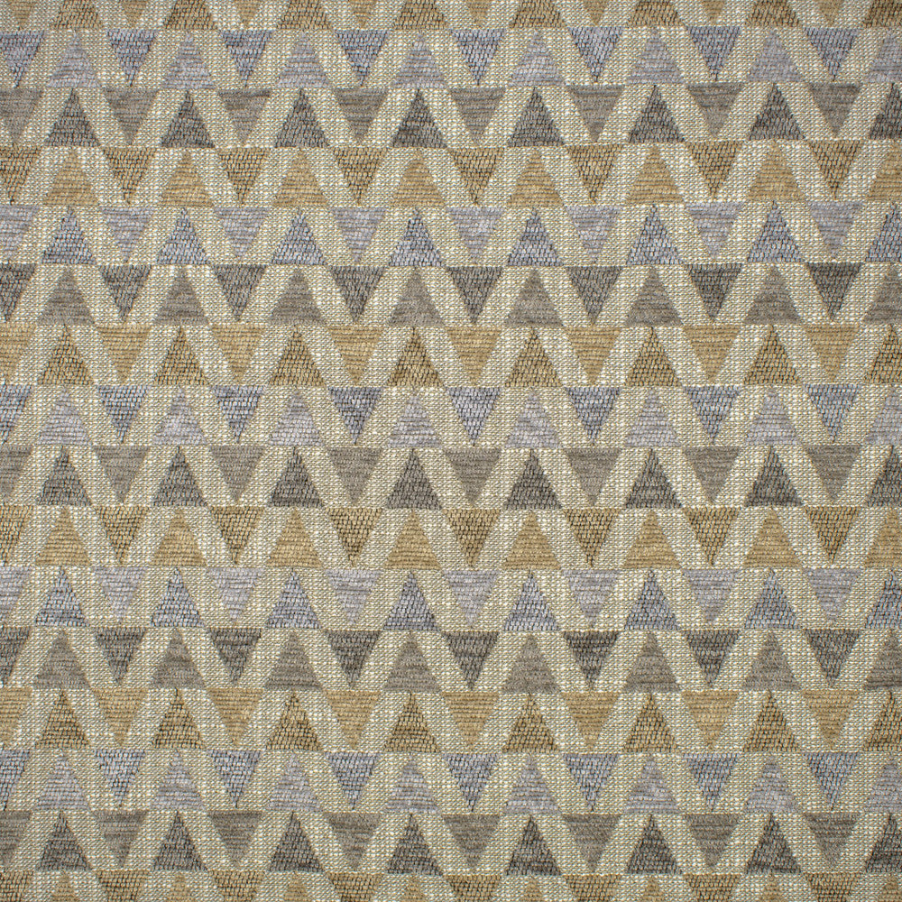 F1649 Sandstone by Greenhouse Fabric 100% Polyester China 25,000 </p><p>Repeat: 1.75" H, 5.75" V 56" - Fabric Carolina -
