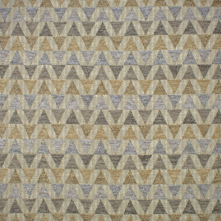 F1649 Sandstone by Greenhouse Fabric 100% Polyester China 25,000 </p><p>Repeat: 1.75" H, 5.75" V 56" - Fabric Carolina -