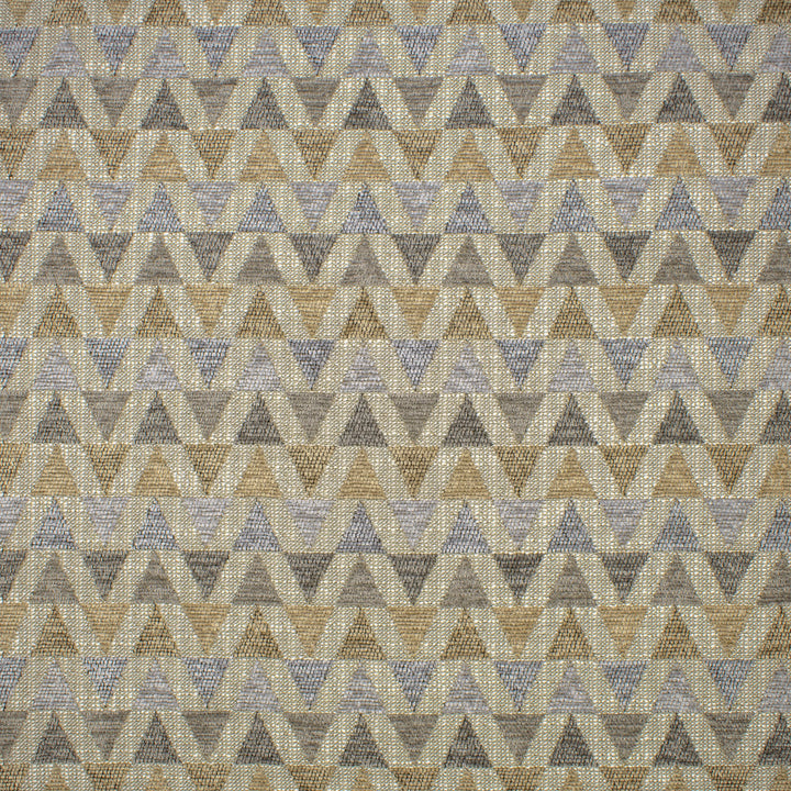 F1649 Sandstone by Greenhouse Fabric 100% Polyester China 25,000 double rubs </p><p>Repeat: 1.75" H, 5.75" V 56" - Fabric Carolina -