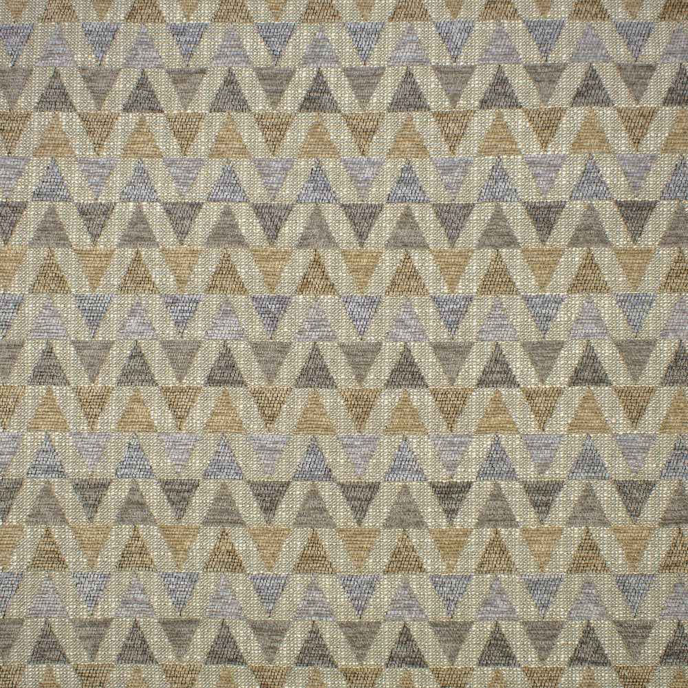 F1649 Sandstone by Greenhouse Fabric E61: Essentials by Color 100% Polyester China 25,000 double rubs </p><p>Repeat: 1.75" H, 5.75" V 56" - Fabric Carolina -