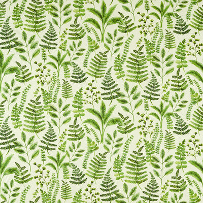 Clarke And Clarke Upholstery F1653/01.CAC.0 Upholstery VISCOSE - 75%;LINEN - 25% India </p><p>Repeat: H: , V: 27.5 21 - My Fabric Connection -