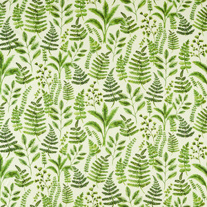 Bracken Forest F1653/01.CAC.0 by Clarke And Clarke Fabric