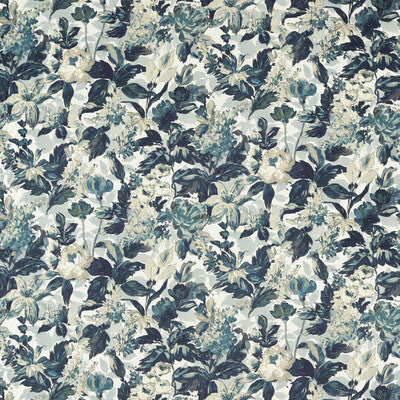 Clarke And Clarke - Upholstery - F1655/01.CAC.0 - Upholstery - VISCOSE - 75%;LINEN - 25% - India </p><p>Repeat: H: , V: 27.5 21 - My Fabric Connection -